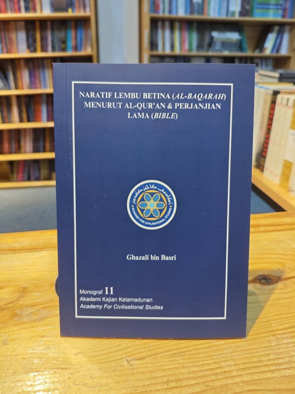 WhatsApp_Image_2025-02-26_at_16.48.43