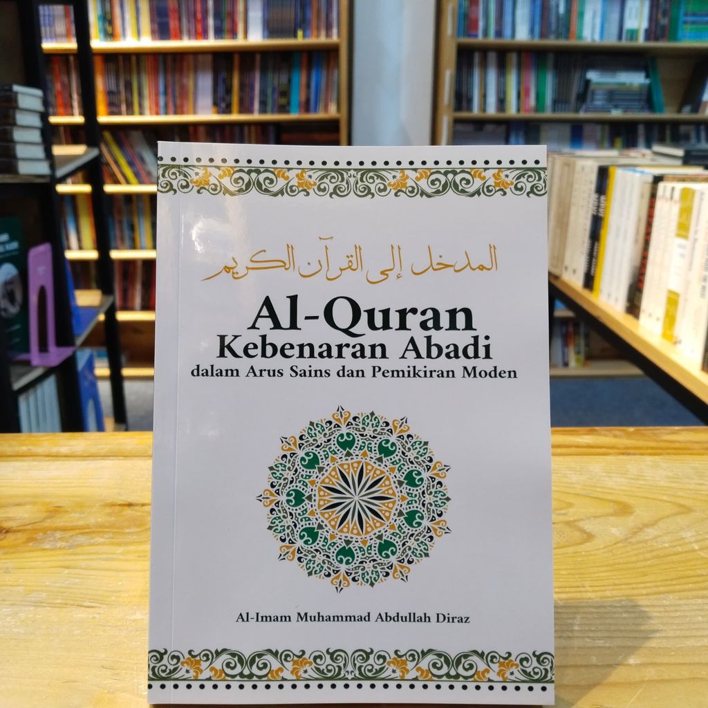 WhatsApp_Image_2025-02-26_at_15.08.23