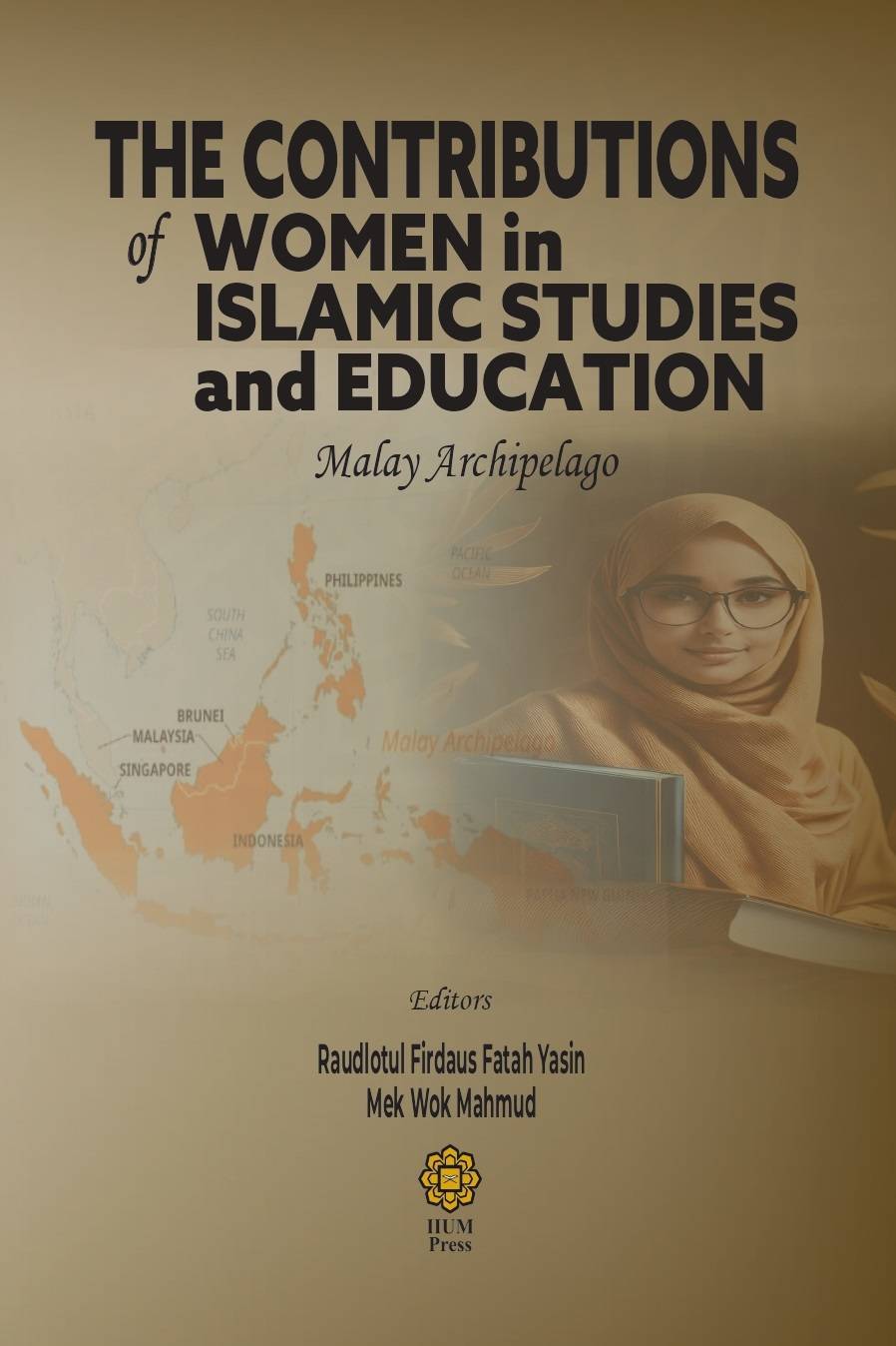 The_Contributions_of_Women_in_Islamic_Studies_and_Education