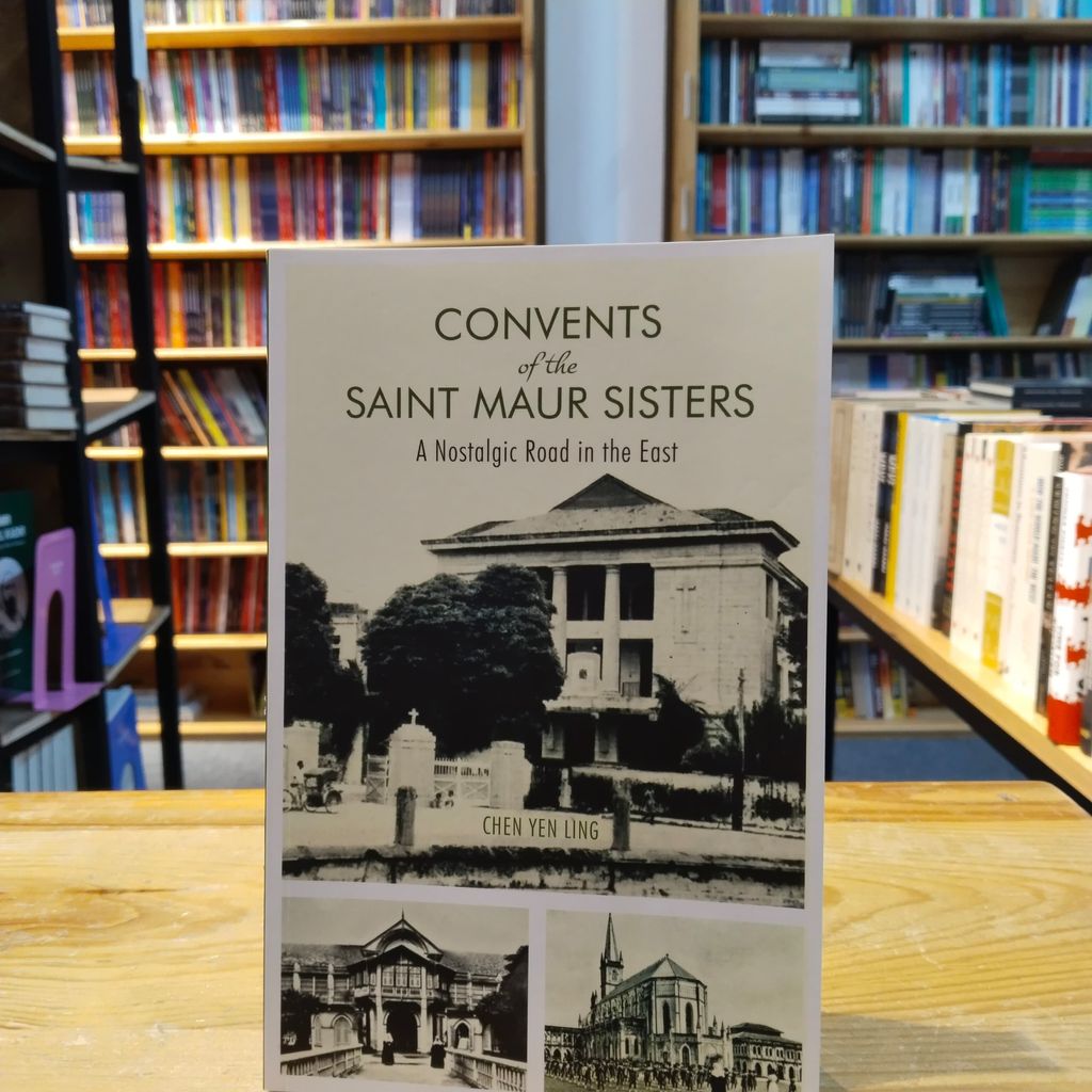 WhatsApp_Image_2025-02-26_at_16.05.48