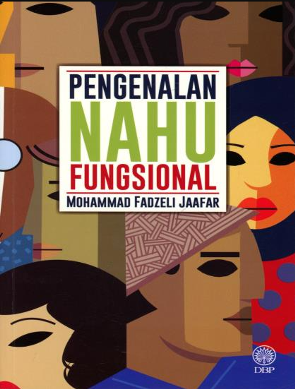 Pengenalan_Nahu_Fungsional