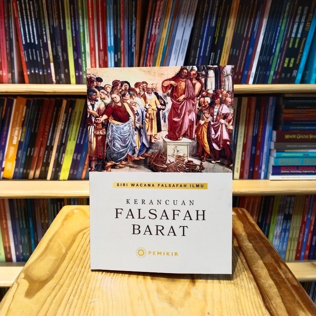 WhatsApp_Image_2025-03-02_at_15.38.49