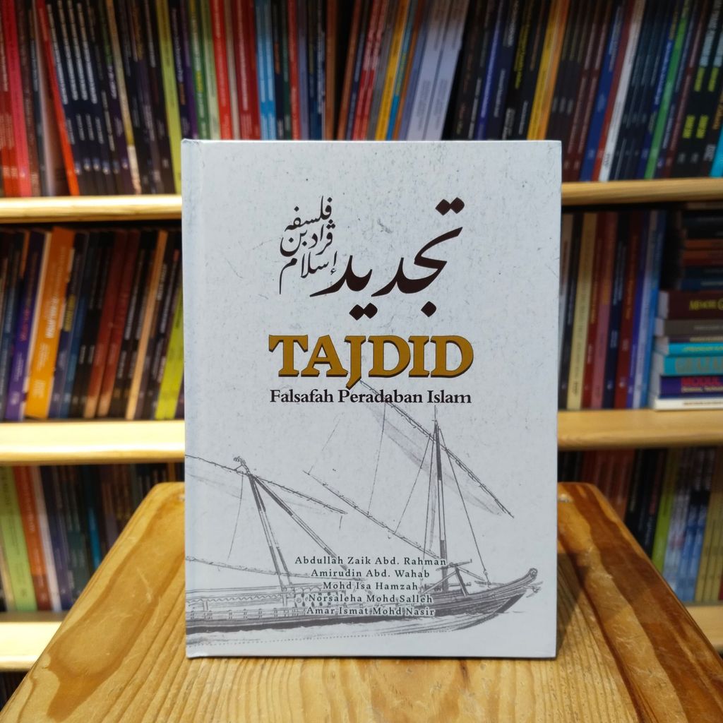 WhatsApp_Image_2025-03-02_at_15.38.49__1_