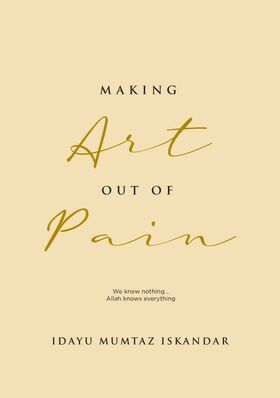 Making-Art-out-of-Pain-WEB.jpg