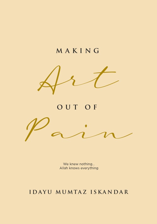 Making-Art-out-of-Pain-WEB