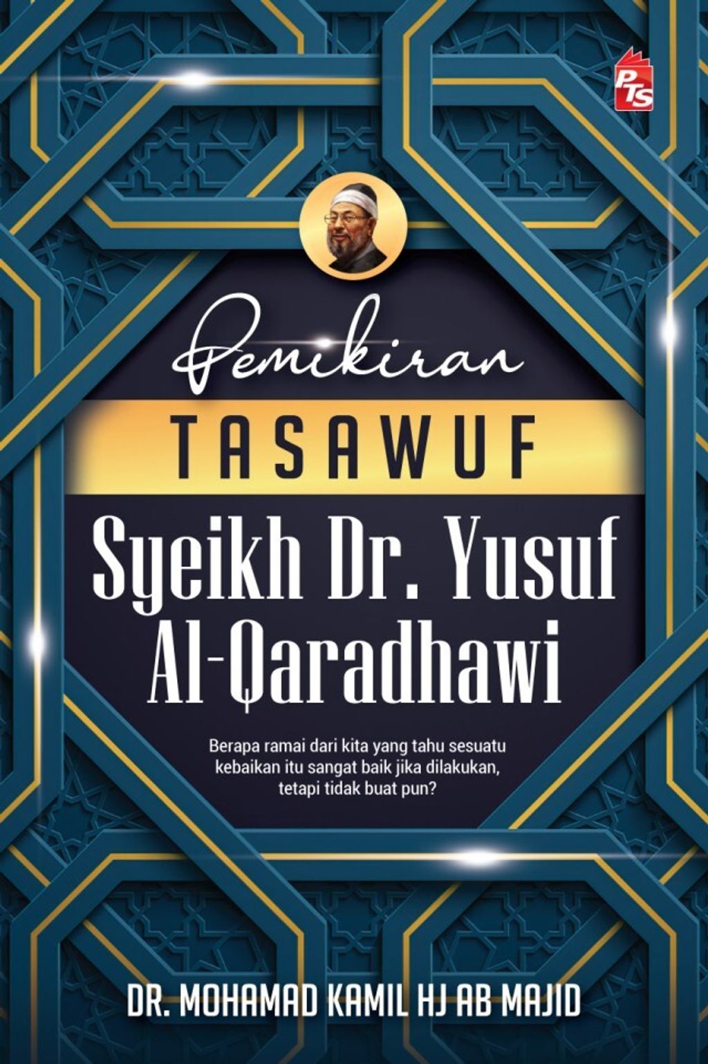 Pemikiran-Tasawuf-Syeikh-Dr.-Yusuf-Al-Qaradhawi-1_