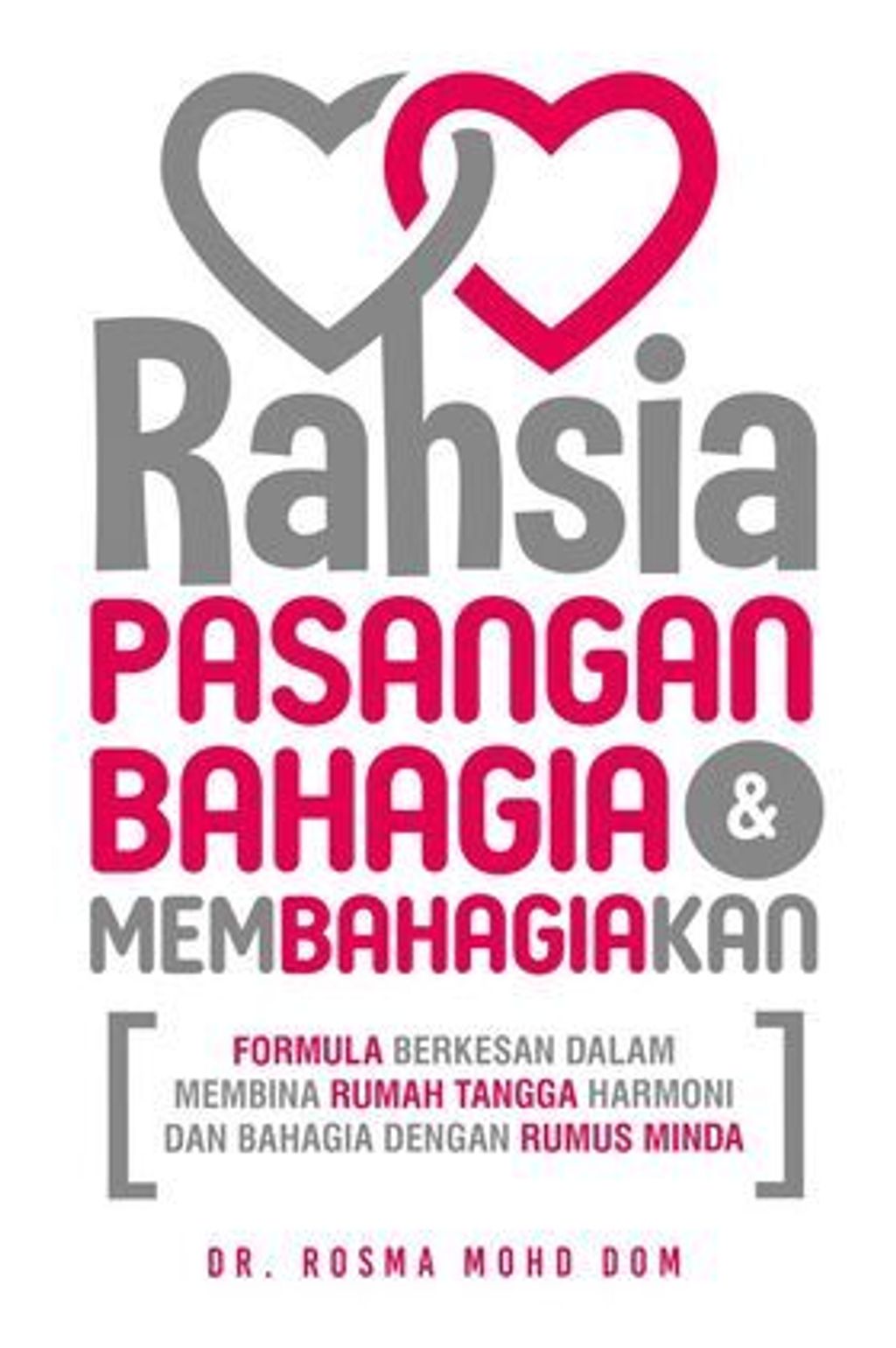 Pasangan-Bahagia-1.jpg