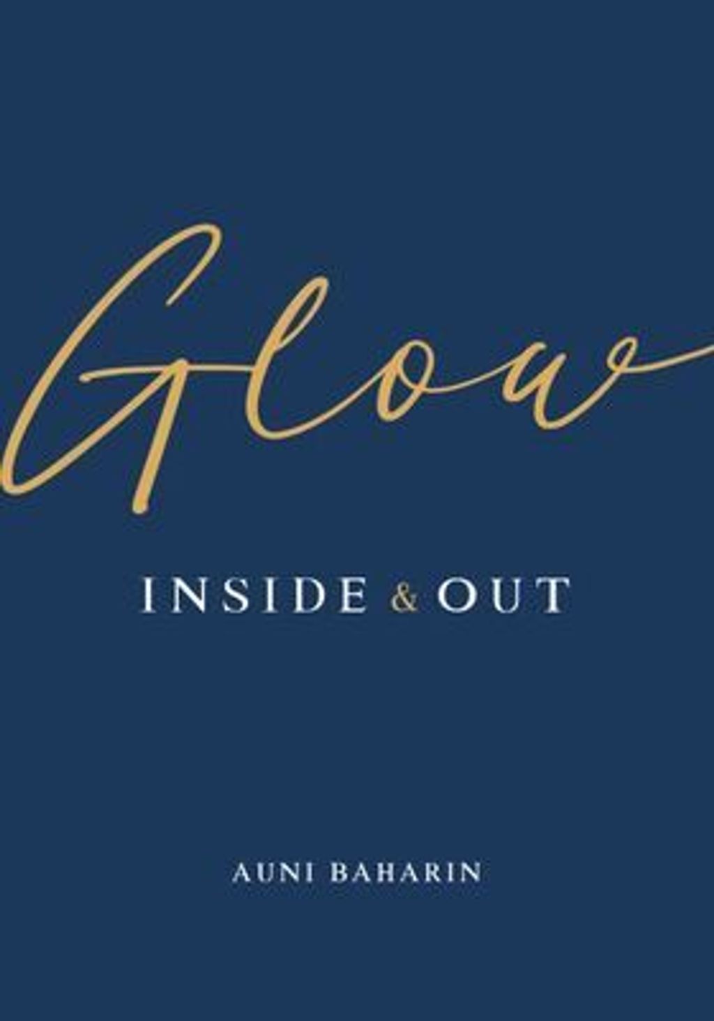 Glow-Inside--Out-Front.jpg