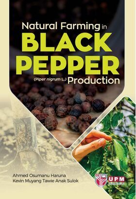 NATURAL-FARMING-IN-BLACK-PEPPER_CD-scaled.jpg
