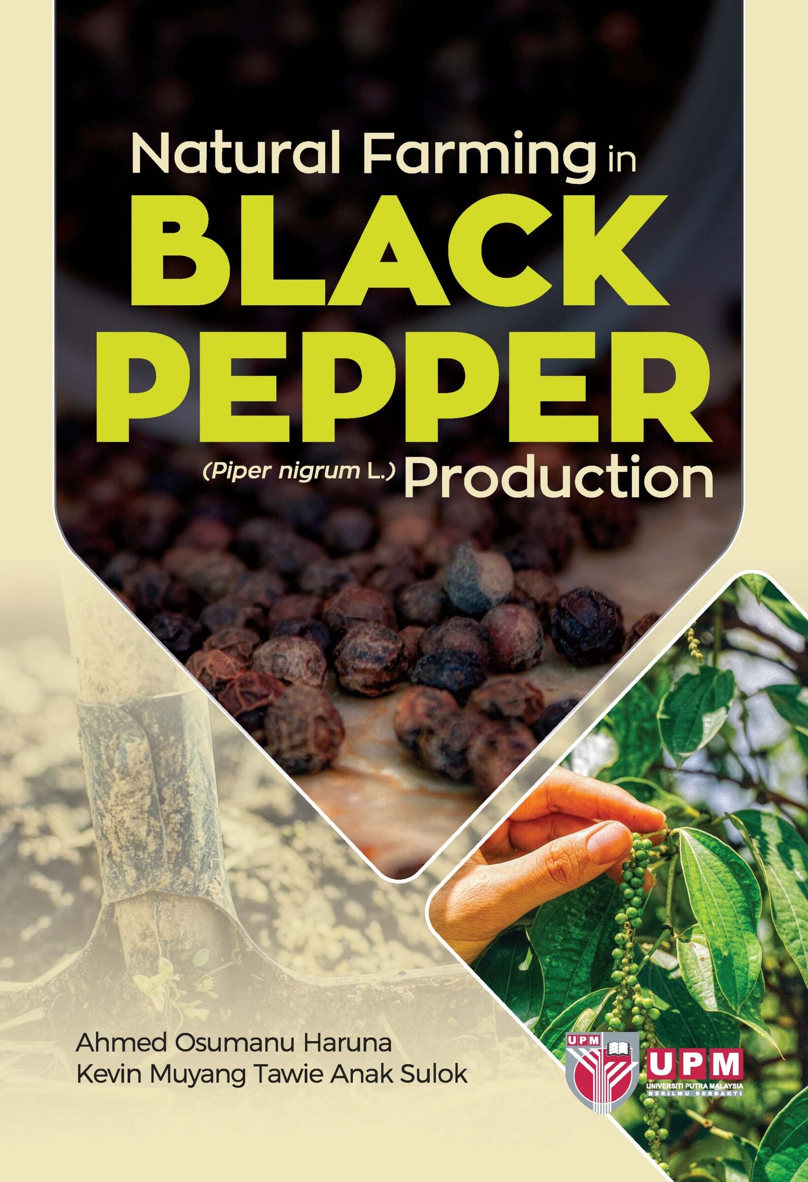 NATURAL-FARMING-IN-BLACK-PEPPER_CD-scaled