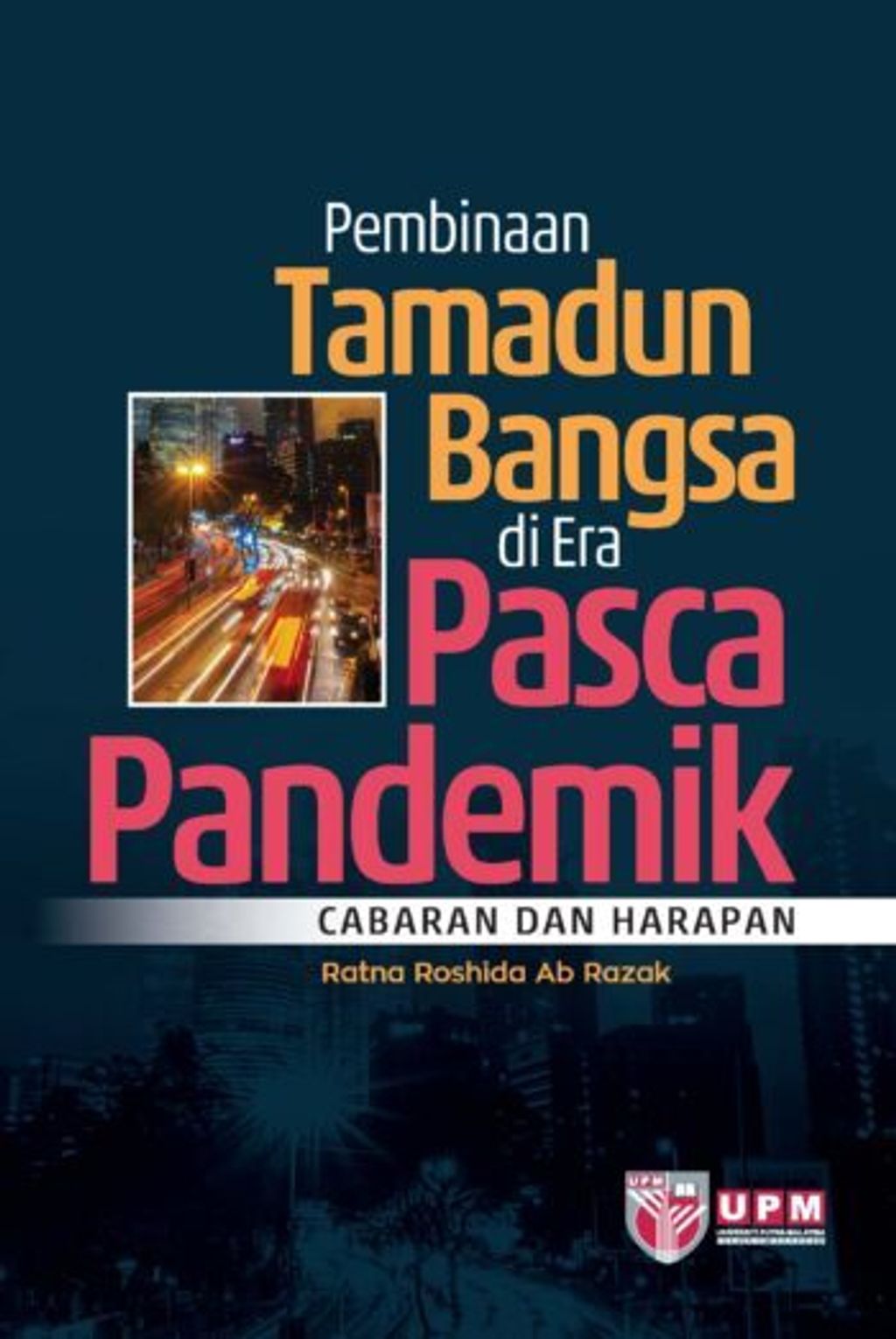 PASCA-PANDEMIK-CD-350x523