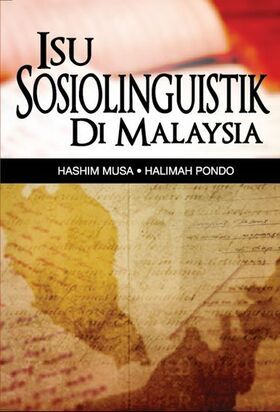 2012_isu-sosiolinguistik-e1510717218776.jpg