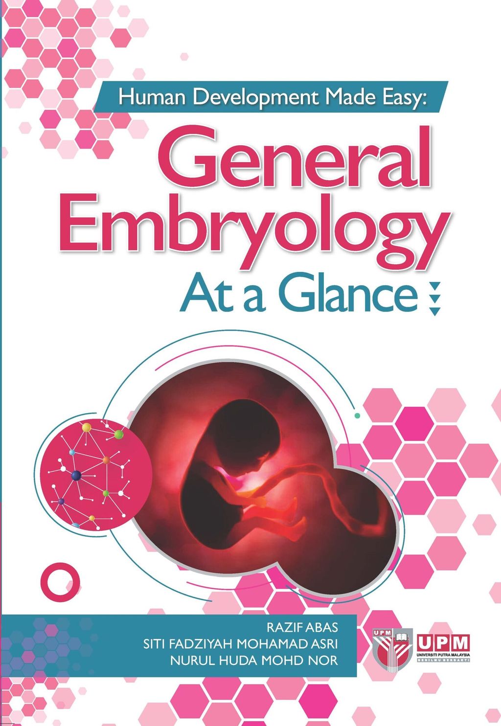 human-devement-general-embryology-scaled