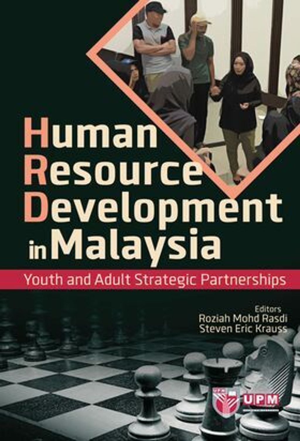 HRD-in-malaysia-youth-and-adult-scaled.jpg