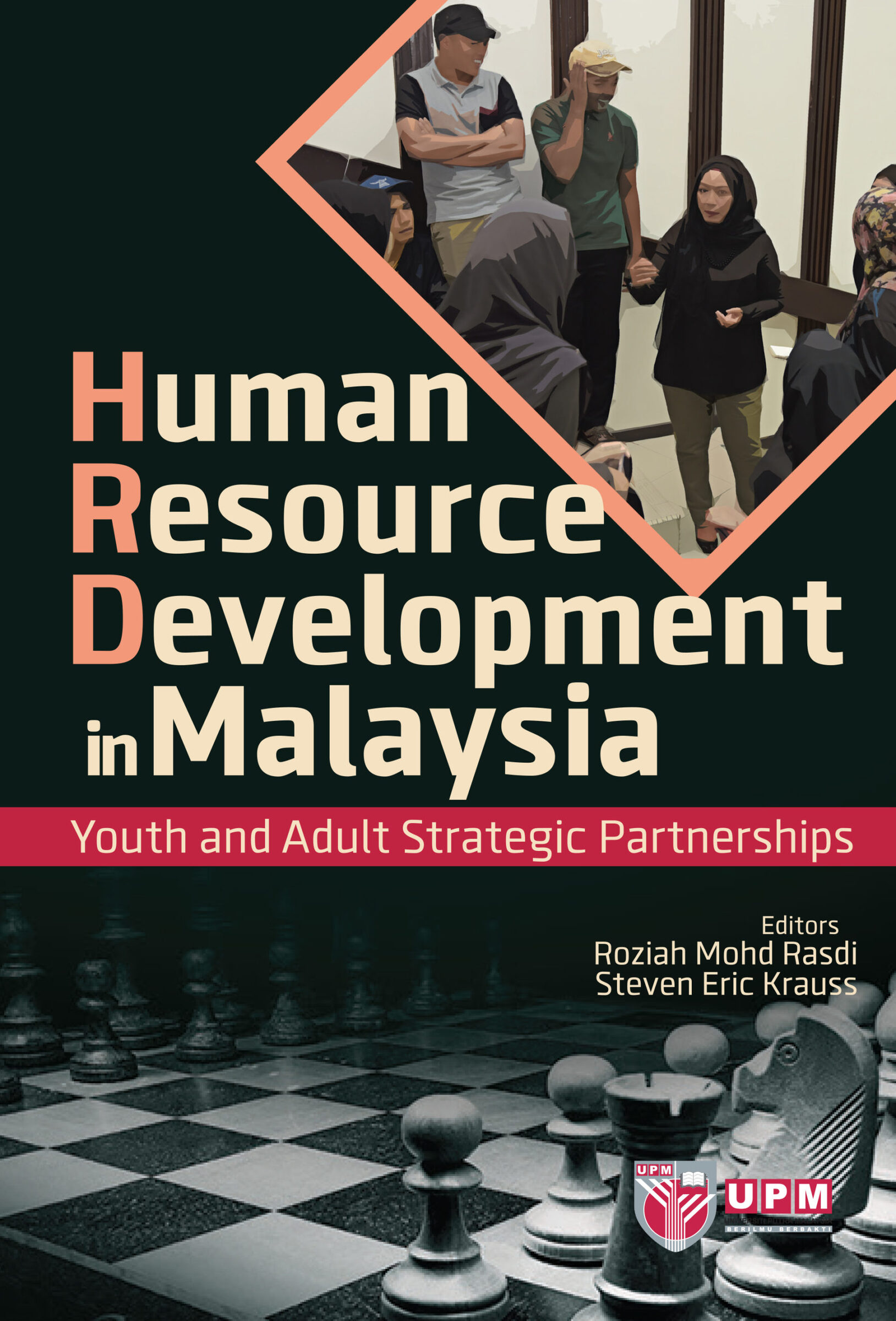 HRD-in-malaysia-youth-and-adult-scaled