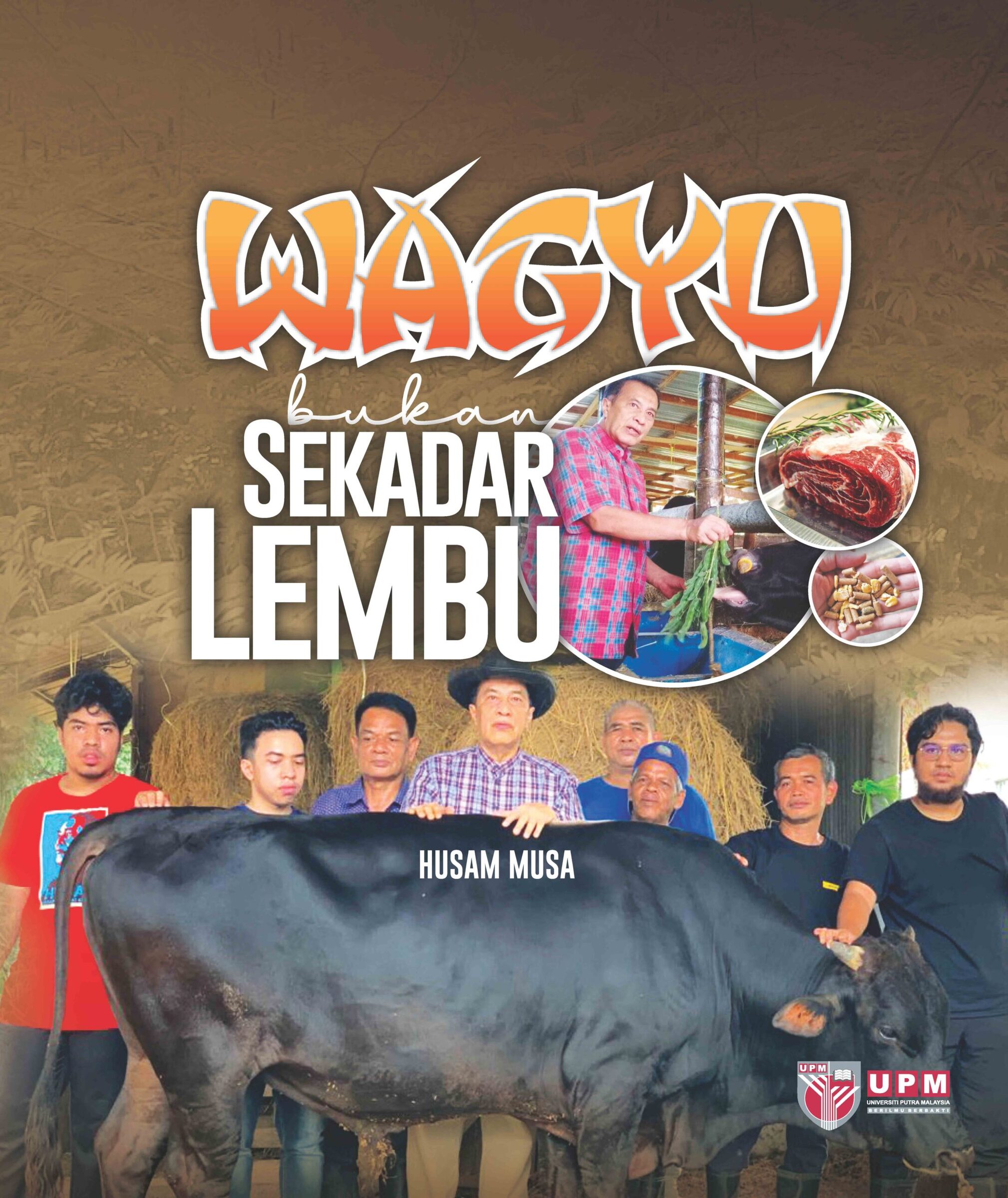 Buku-Wagyu-scaled
