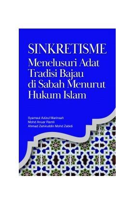 Sinkretisme_dalam_Adat_Tradisi_Masyarakat_Bajau-305x305.jpg