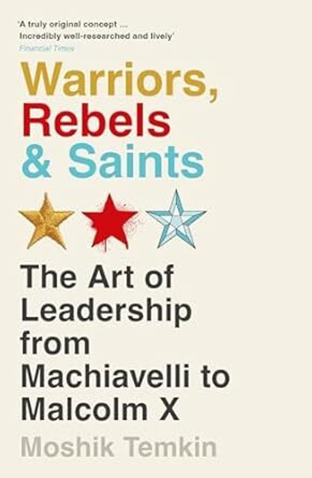 41S-FYXMvGL._SY445_SX342_