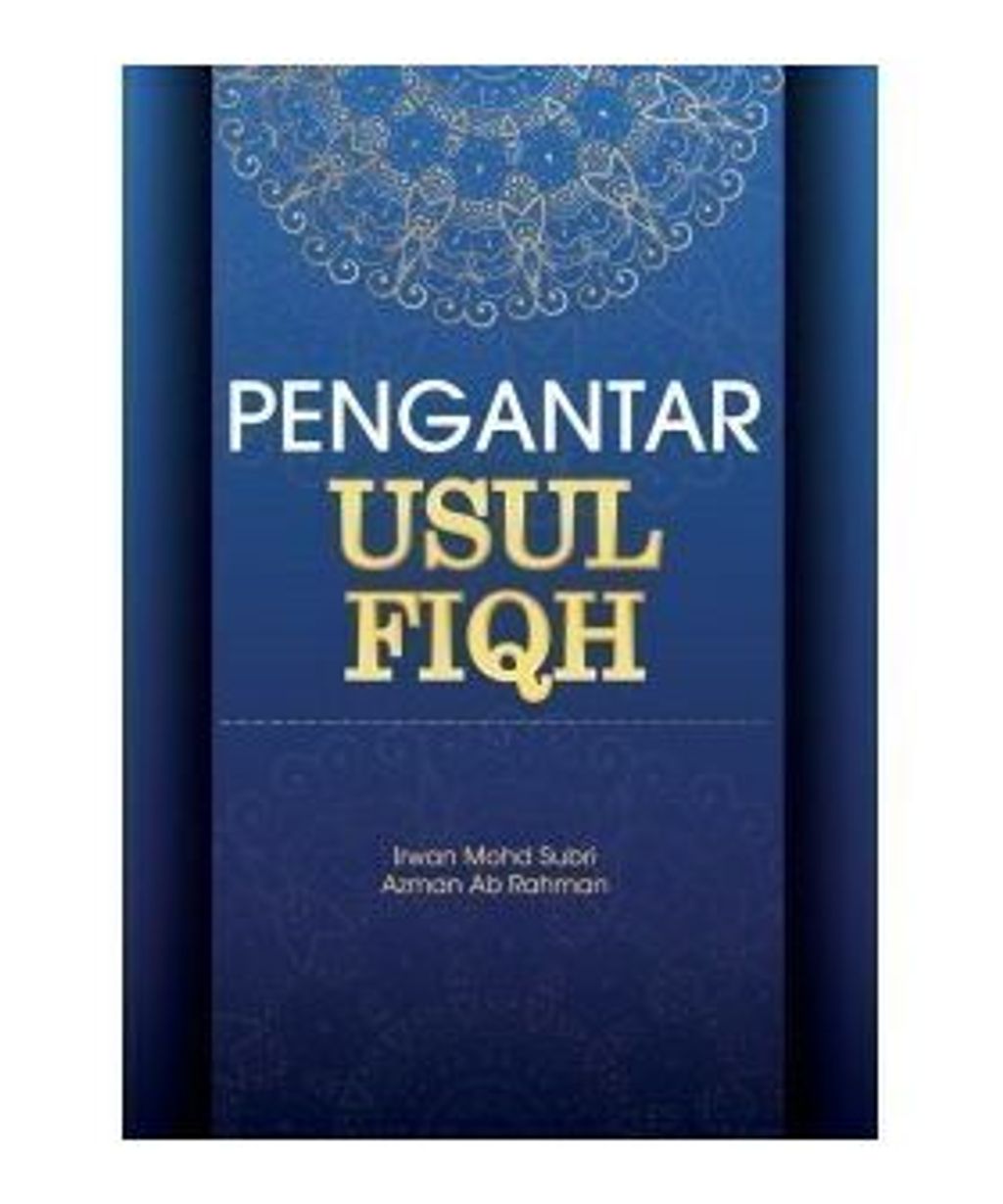 pengantar_usul_fiqh-250x300.jpg