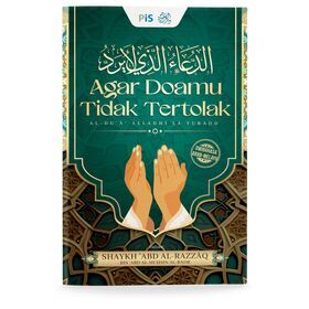 ADTT_Depan-min-600x600.png