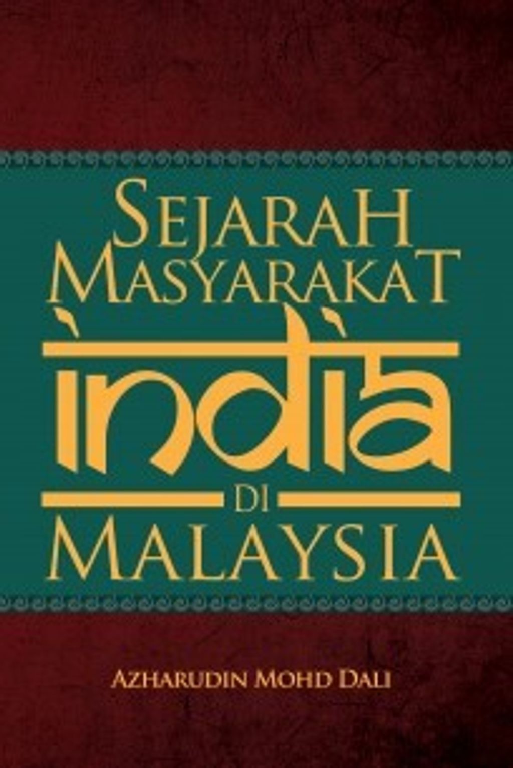 SejarahIndia-305x305