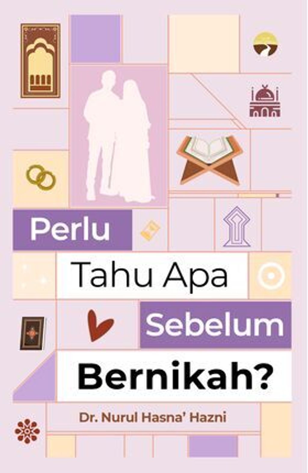 Perlu-Tahu-Apa-Sebelum-Nikah-COVER.jpg