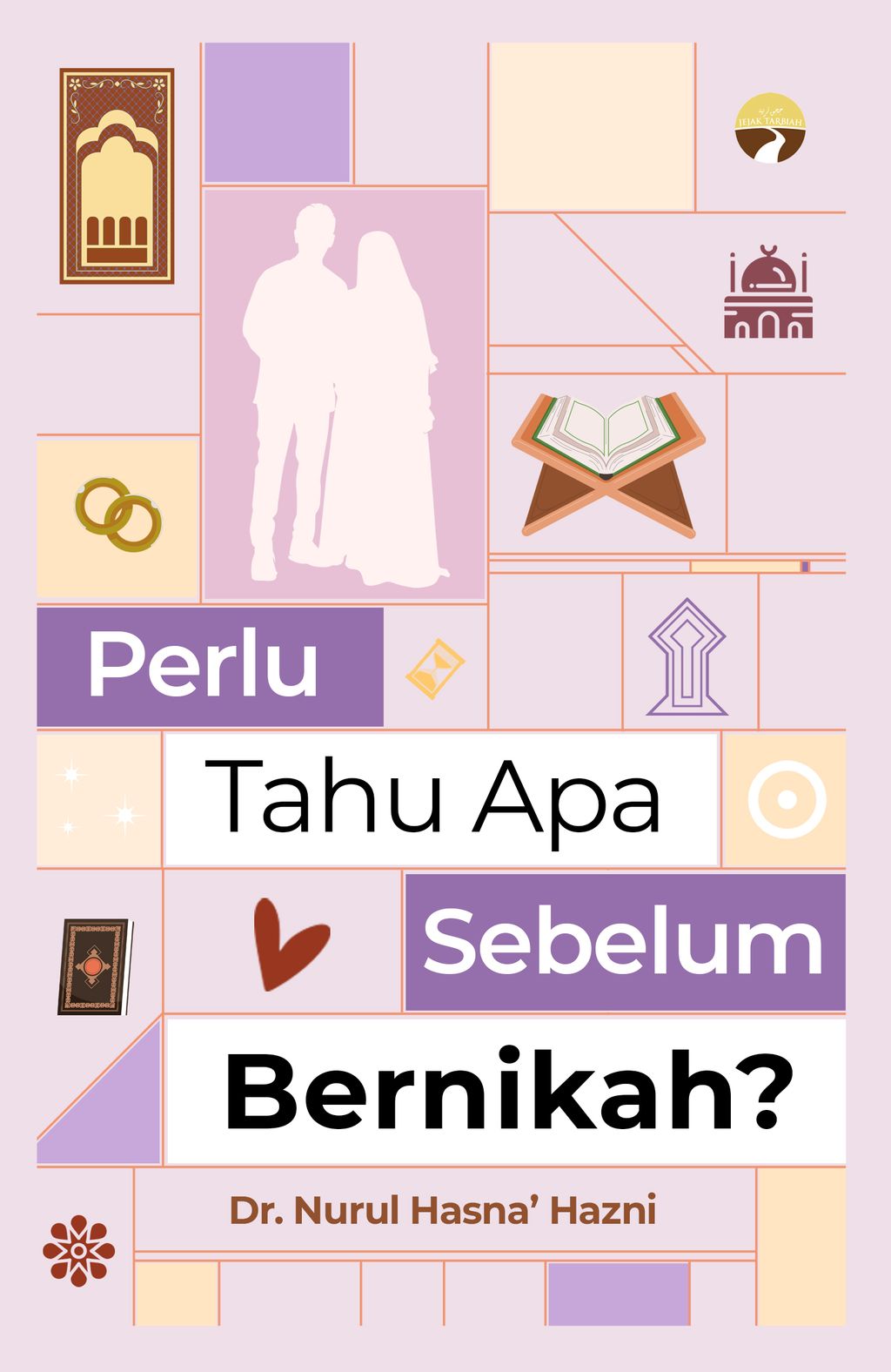 Perlu-Tahu-Apa-Sebelum-Nikah-COVER