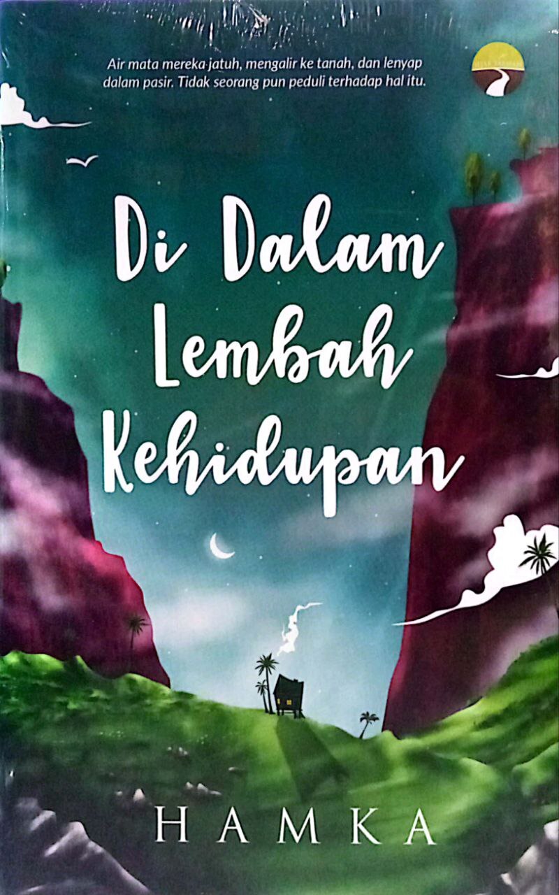 photo_6248788051581058936_y