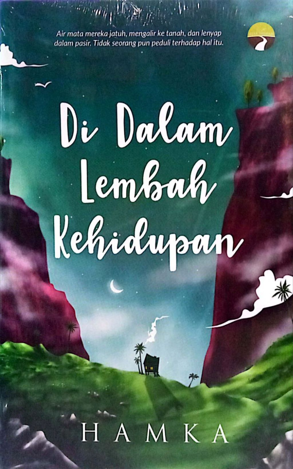 photo_6248788051581058936_y