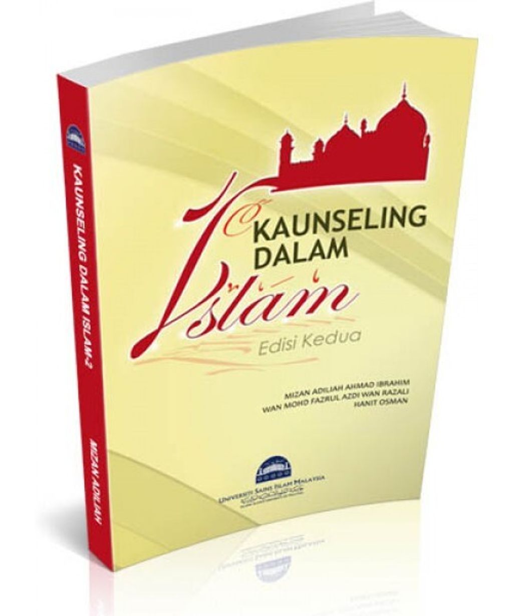 kaunseling_dlm_islam-500x600