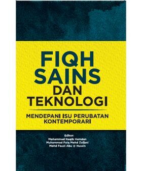 fiqhh_sains-500x600.png