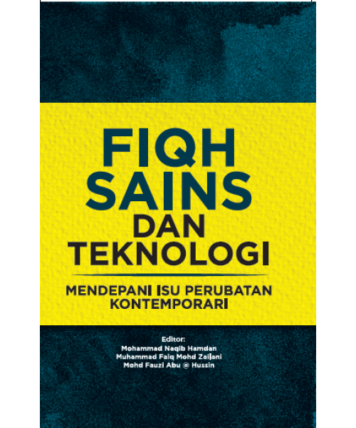 fiqhh_sains-500x600