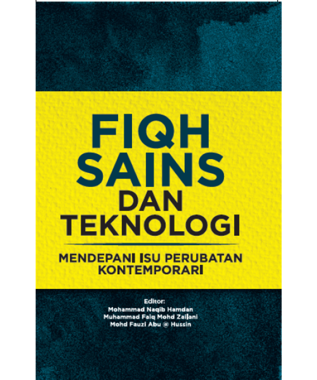 fiqhh_sains-500x600