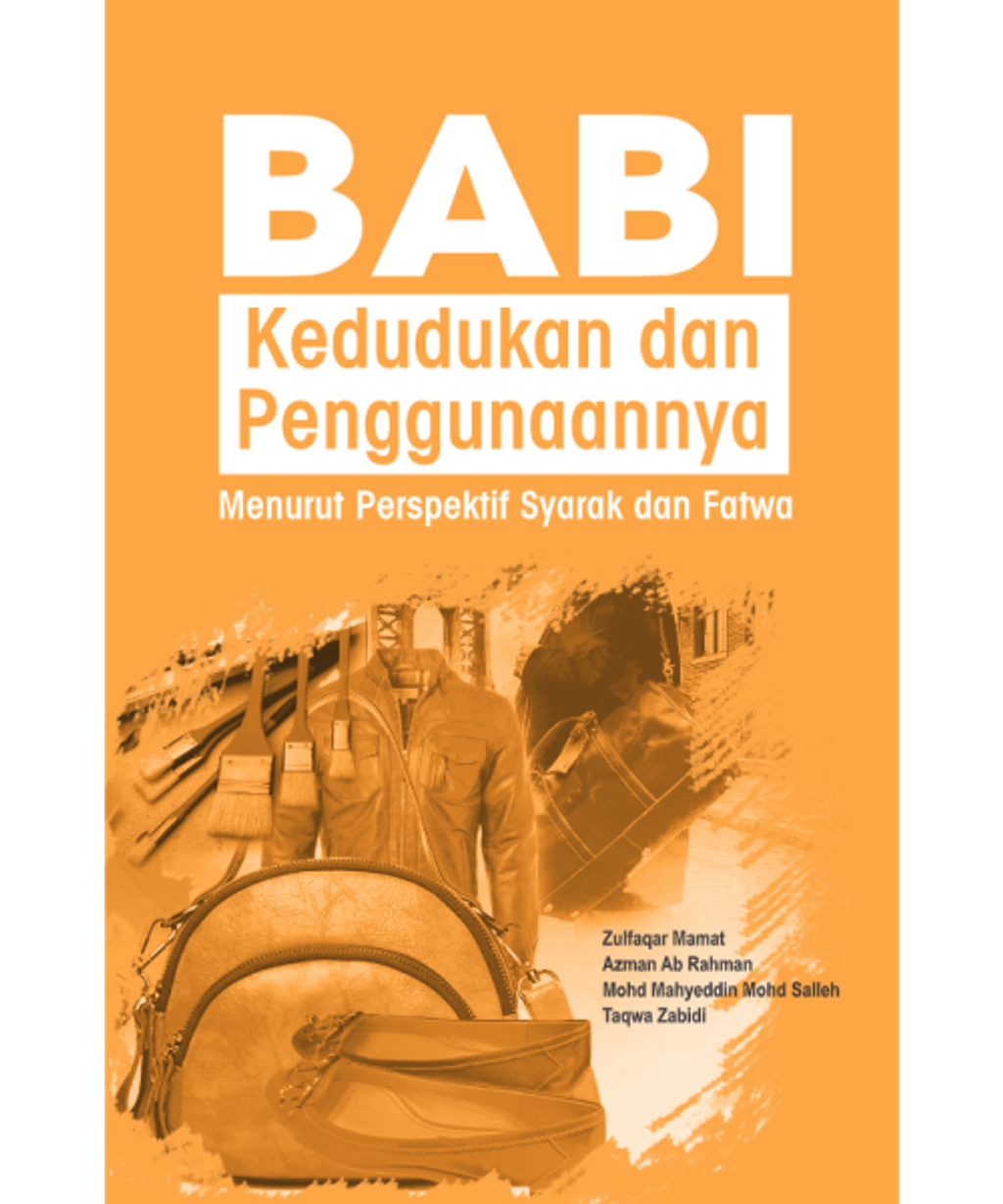 thumbnail_Screenshot_2022-11-07_at_2.53.50_PM-500x600