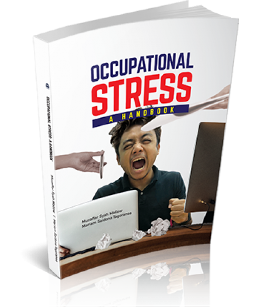 occupational_stress__small_-500x600