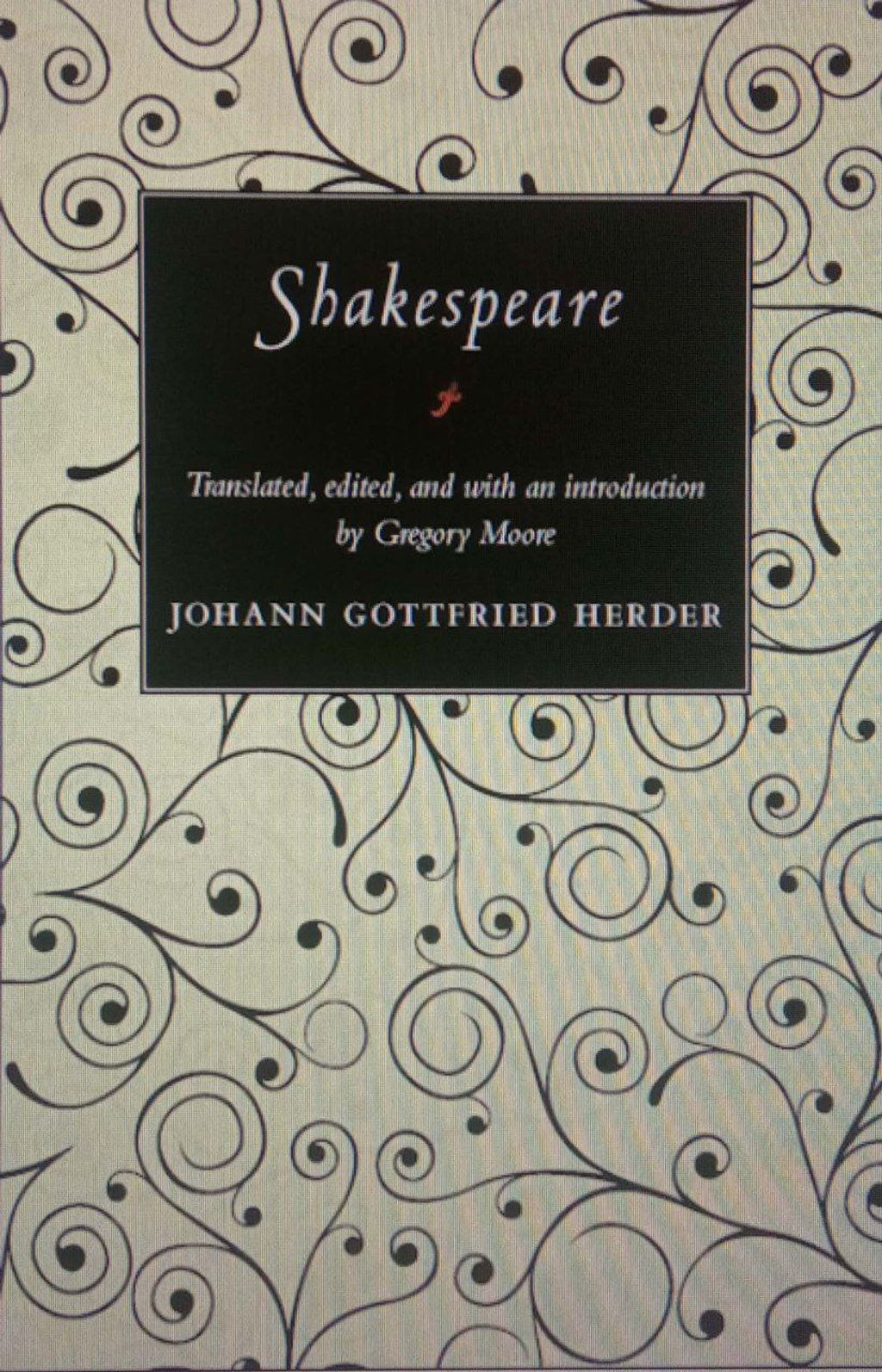 photo_6257800937372501556_y