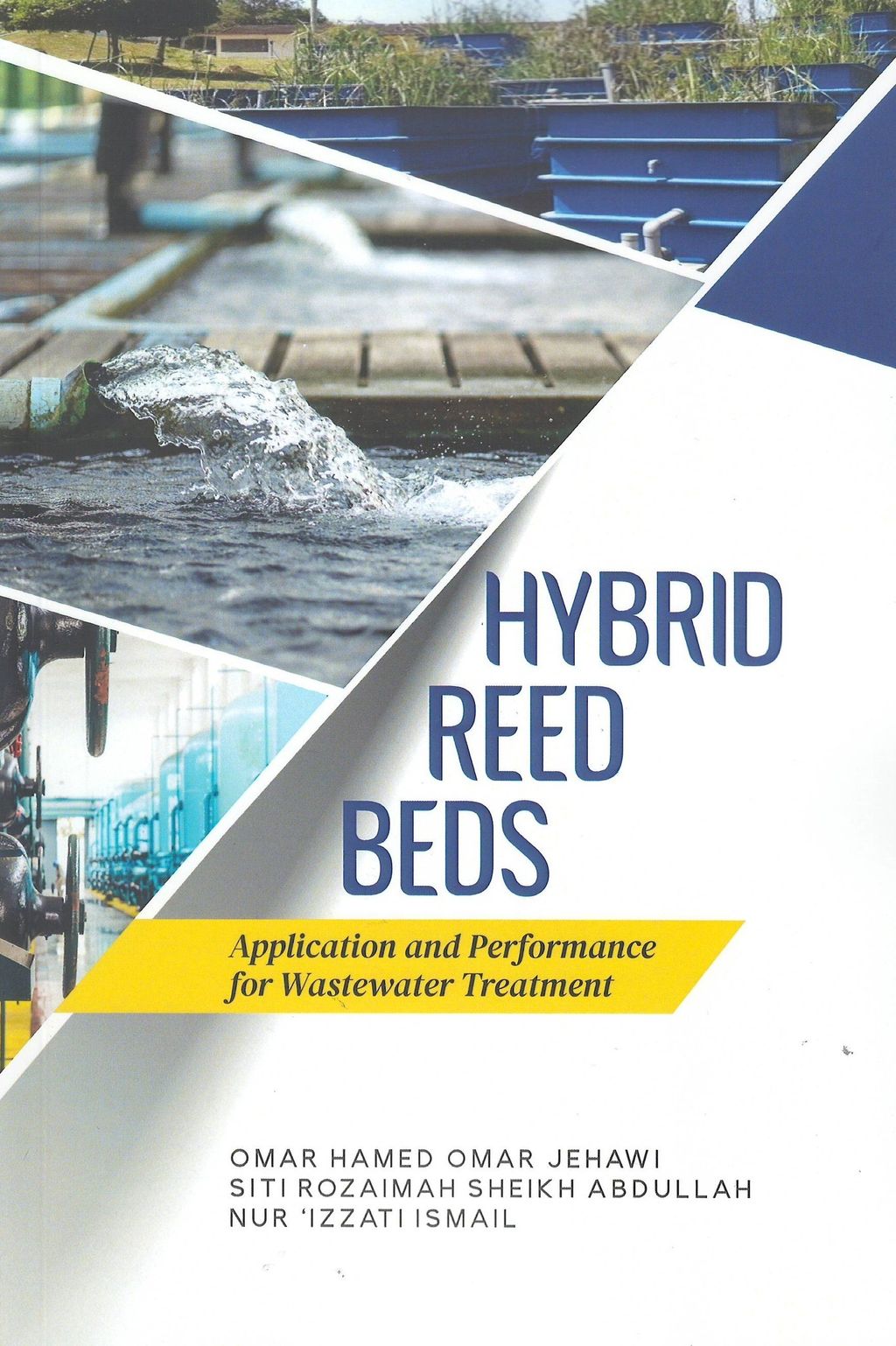 482358236_1176619527584331_9084536017154503065_n