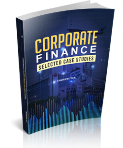 corporate_finance__small_-250x300