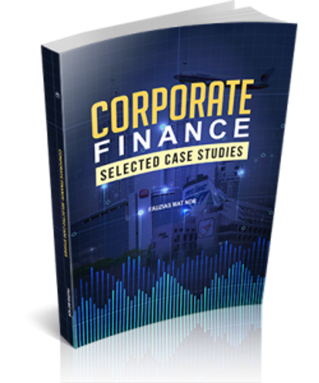 corporate_finance__small_-250x300