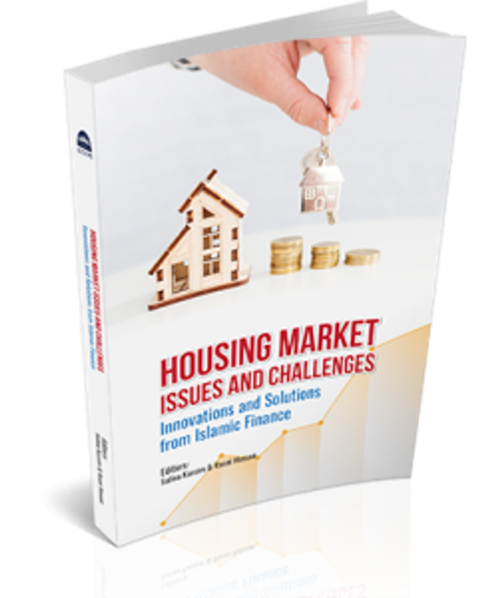 housing_market__small_-250x300