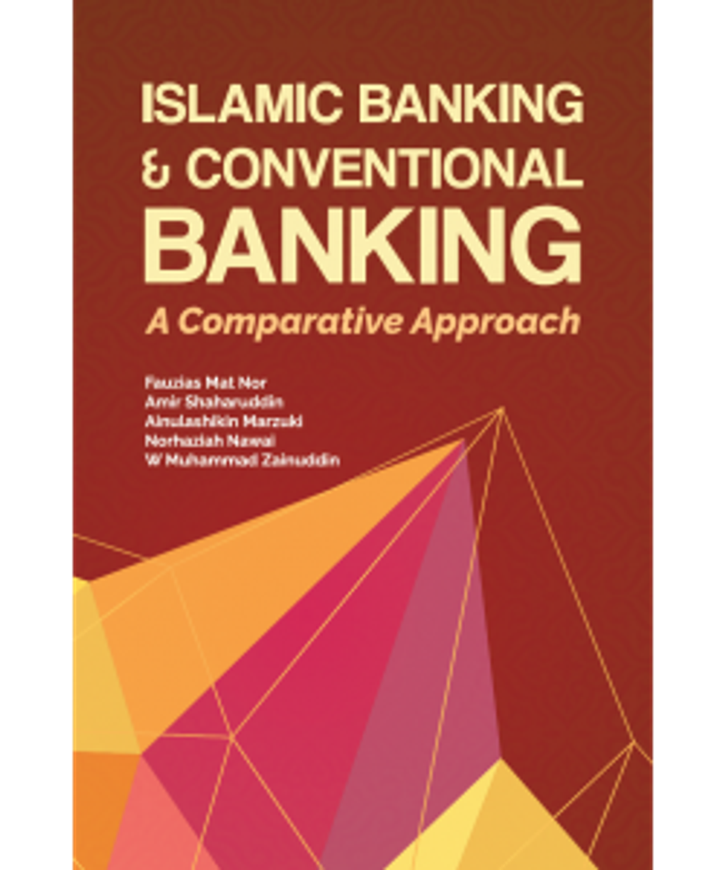 Screenshot_2022-05-24_at_2.50.24_PM-250x300