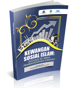 kewangan_sosial__small_-250x300