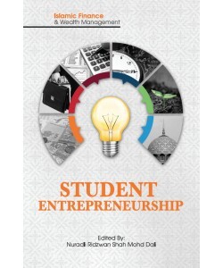 student_entrep-250x300