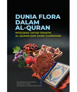 Screenshot_2024-12-27_at_16-25-56_USIM_eDocs_-_Cover_Dunia_Flora_B.pdf_-_All_Documents-250x300