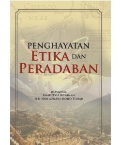 ETIKA_DEPAN-250x300