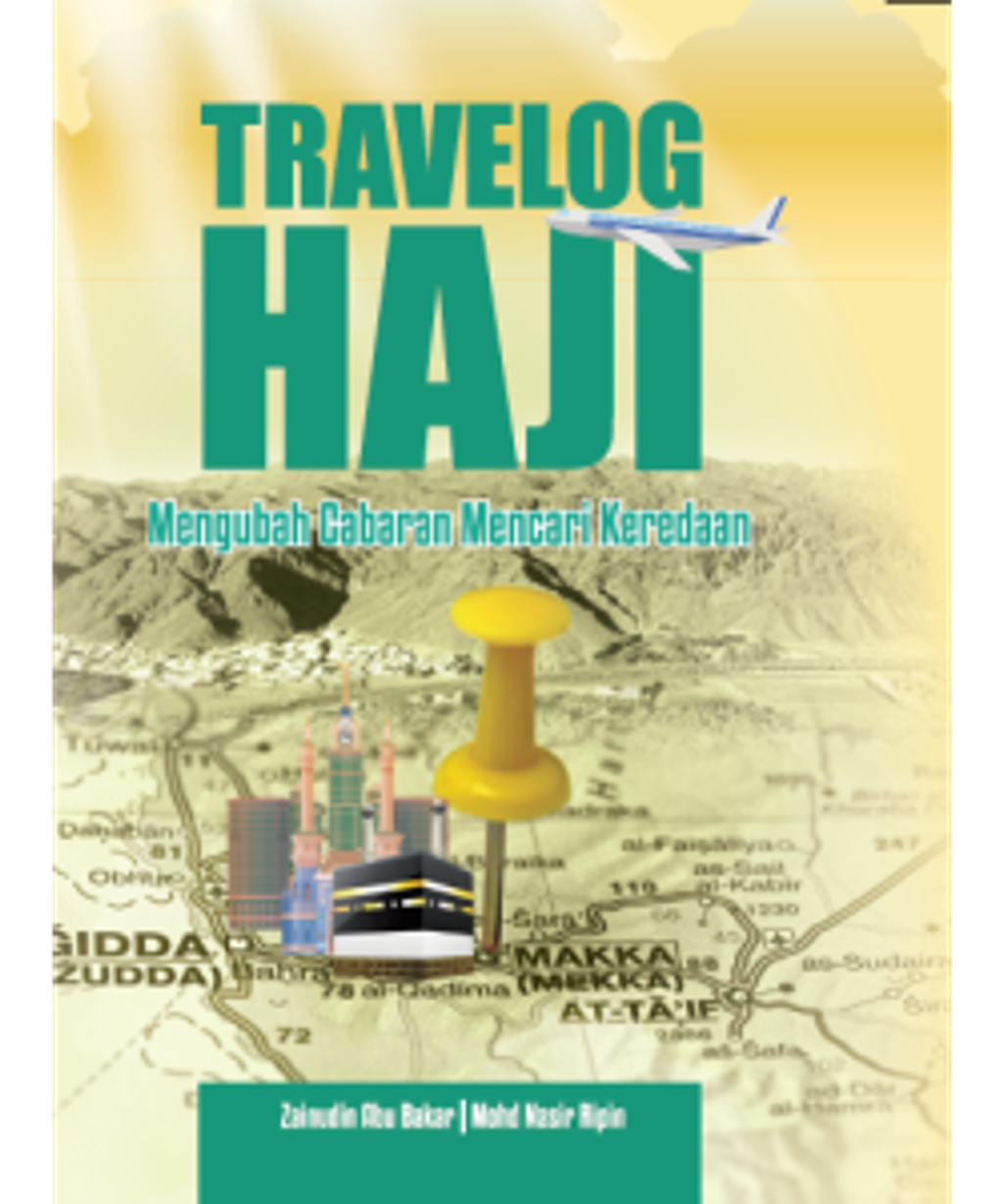 travelogdepan-250x300