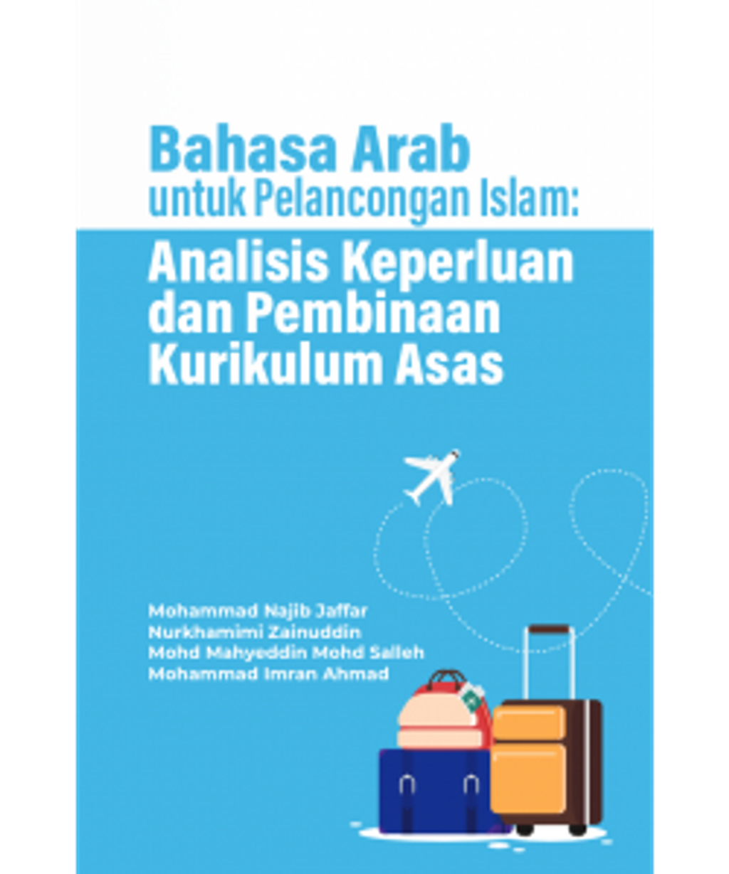 thumbnail_Screenshot_2022-10-27_at_11.36.33_AM-250x300