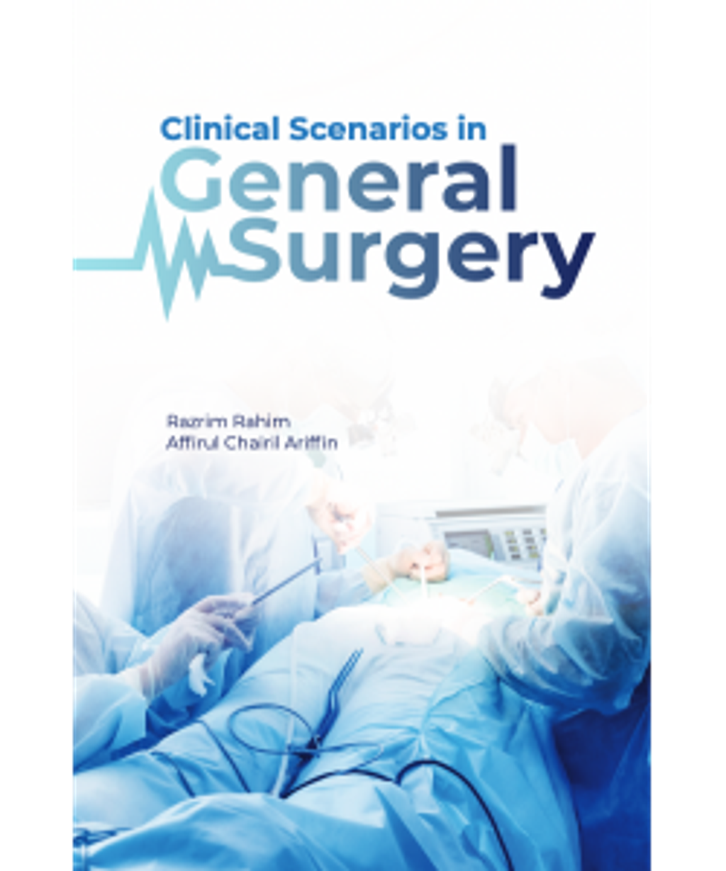 thumbnail_Screenshot_2022-10-13_at_1.50.07_PM-250x300