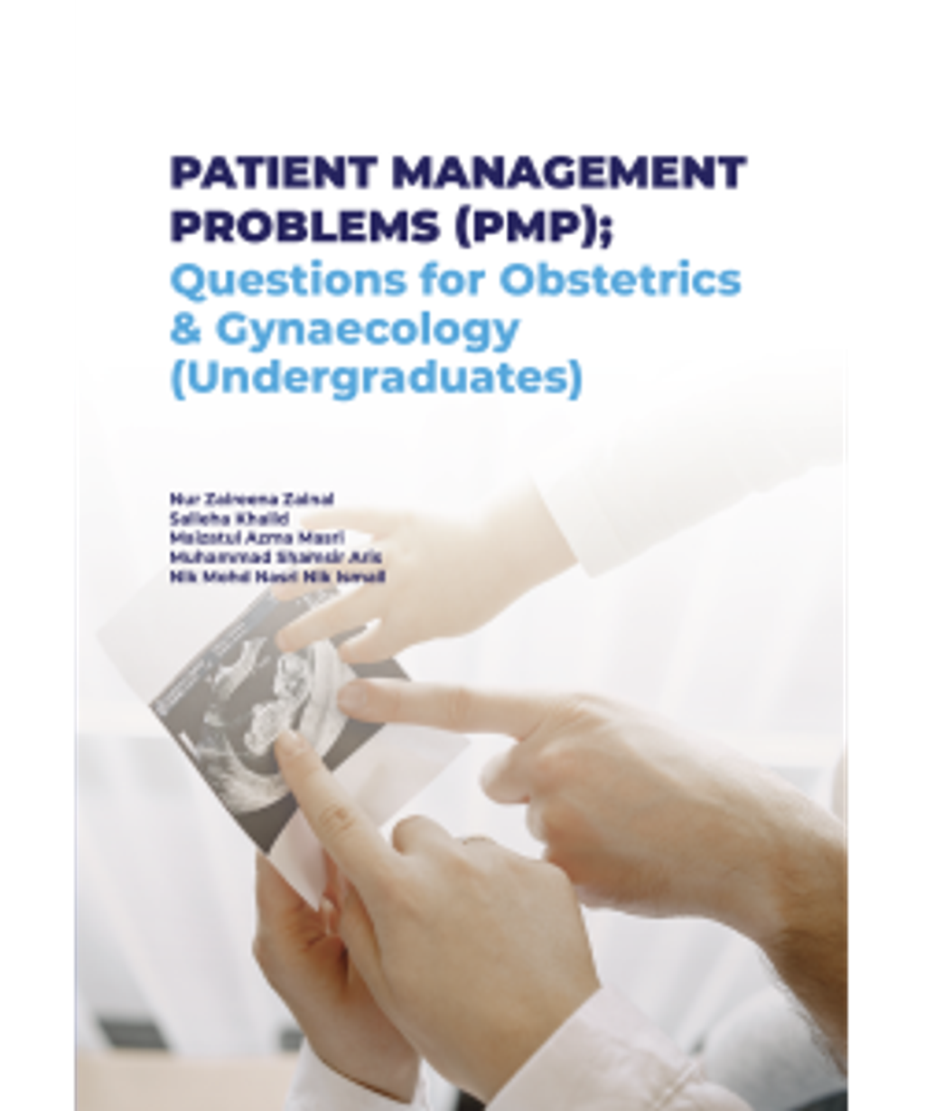 patient_management__front_-250x300