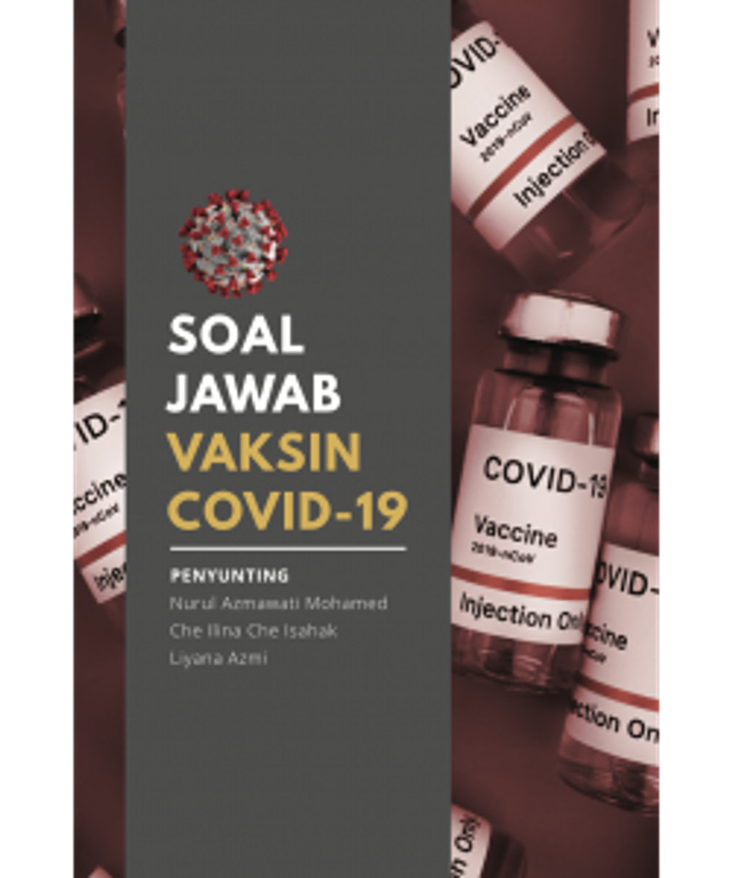 Screenshot_2022-06-01_at_10.47.56_AM_-_Copy-250x300